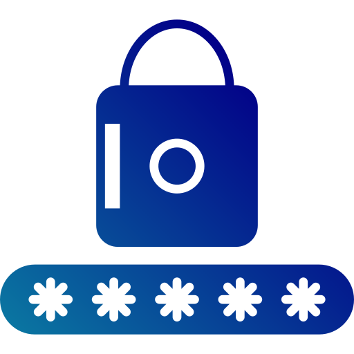 security